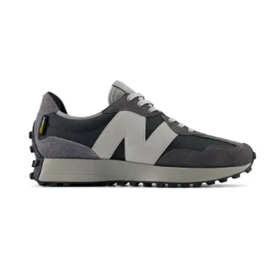 Patikë New Balance U327OD U