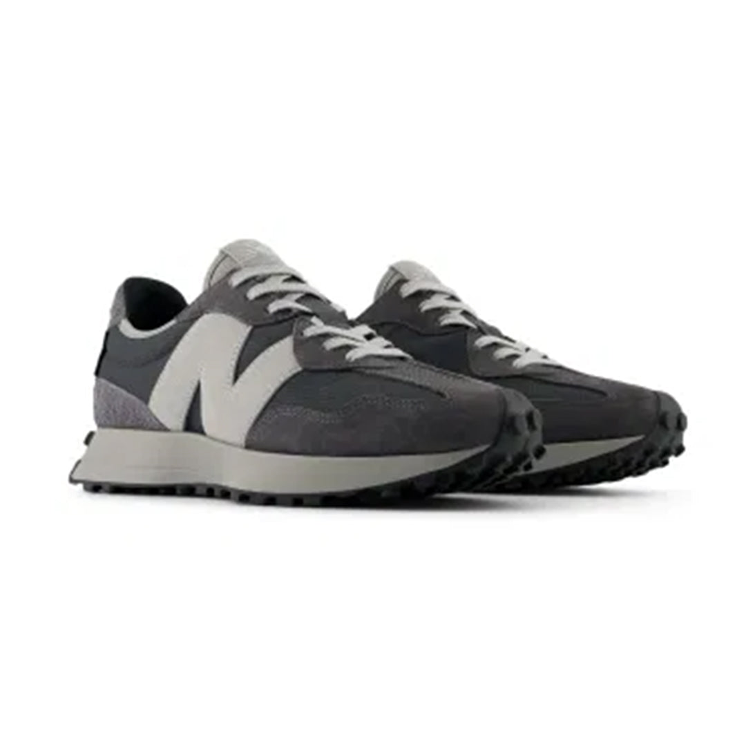 Patikë New Balance U327OD U