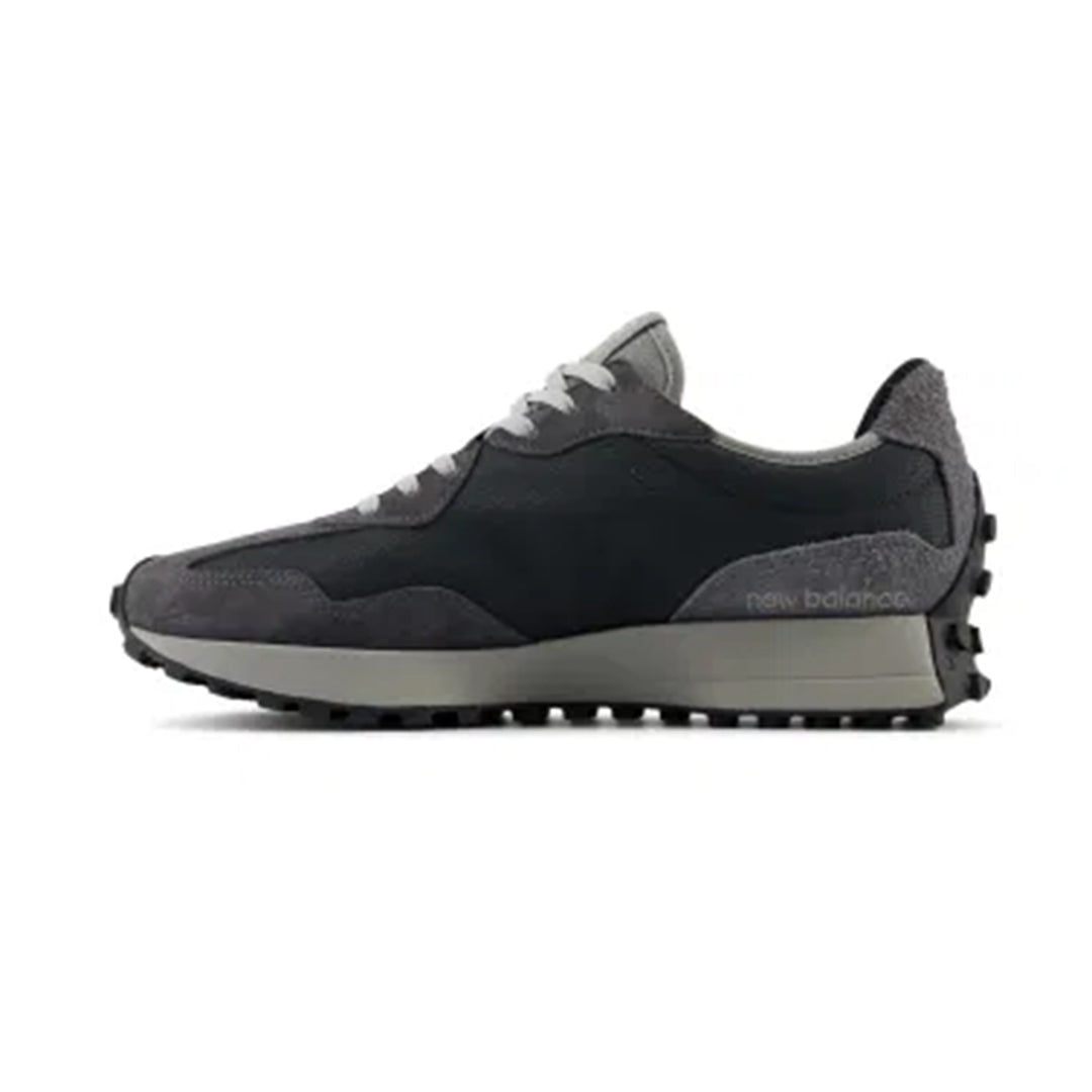 Patikë New Balance U327OD U