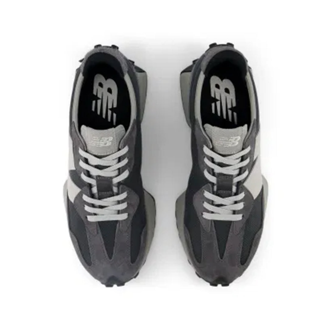 Patikë New Balance U327OD U