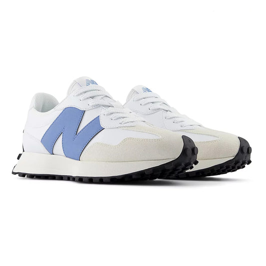 Patikë New Balance U327SKB