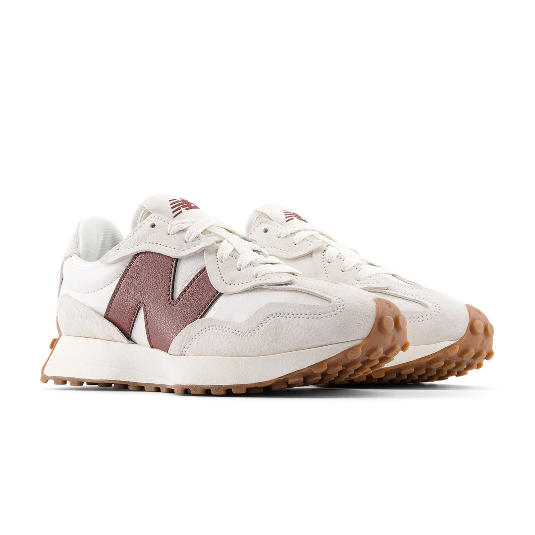 Patikë New Balance U327WKM