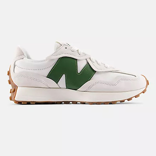 Patikë NEW BALANCE U 327