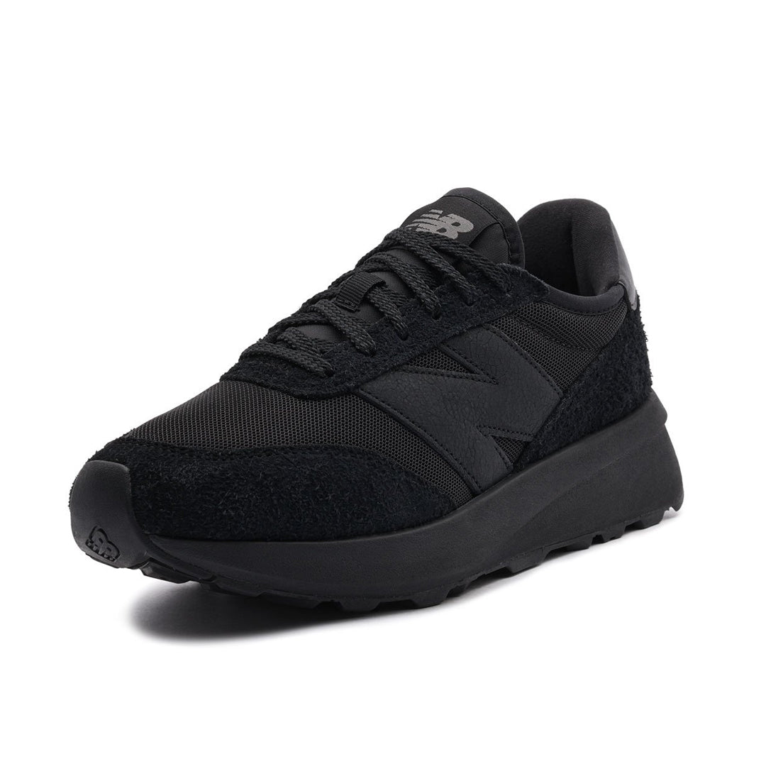 Patikë New Balance U370AJ