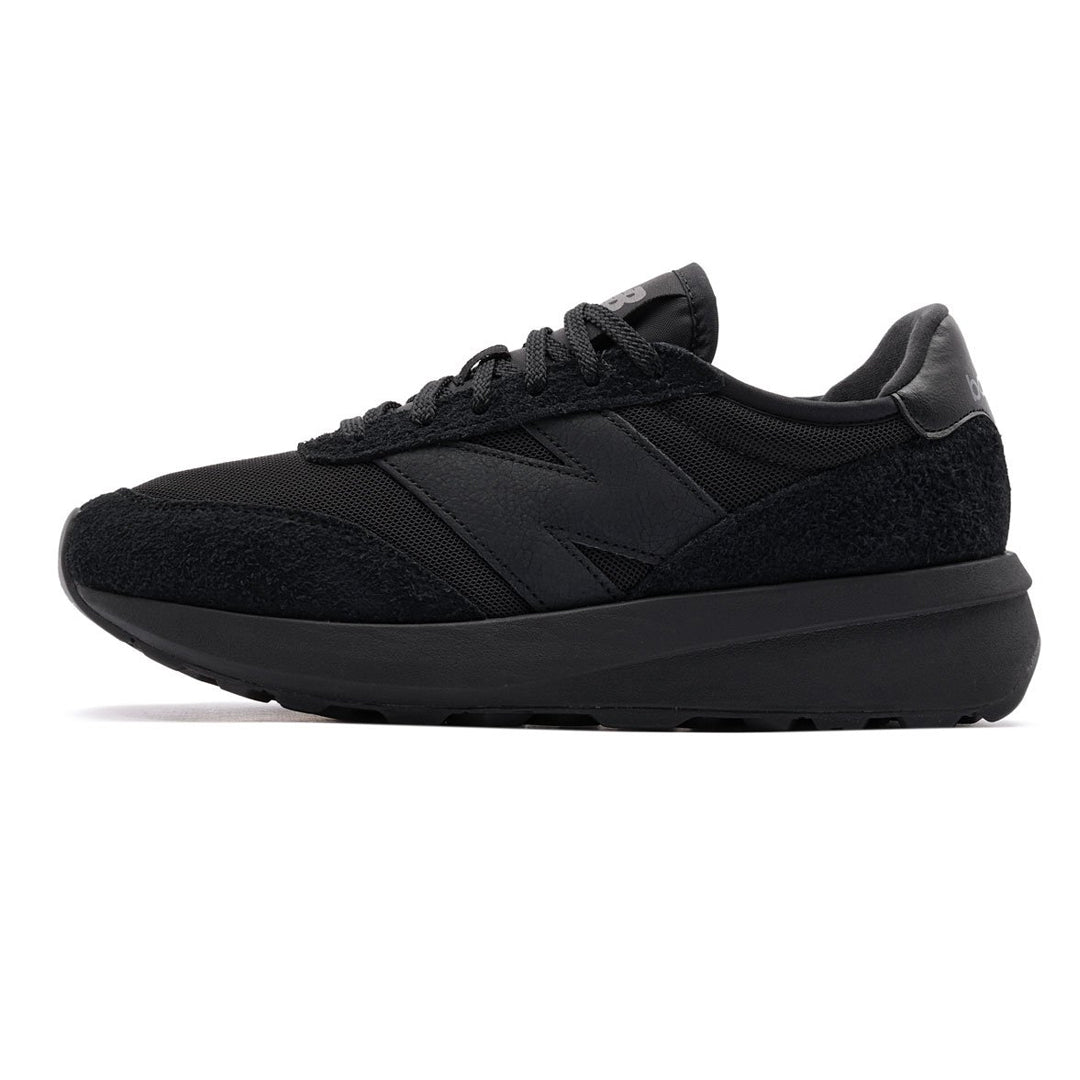 Patikë New Balance U370AJ