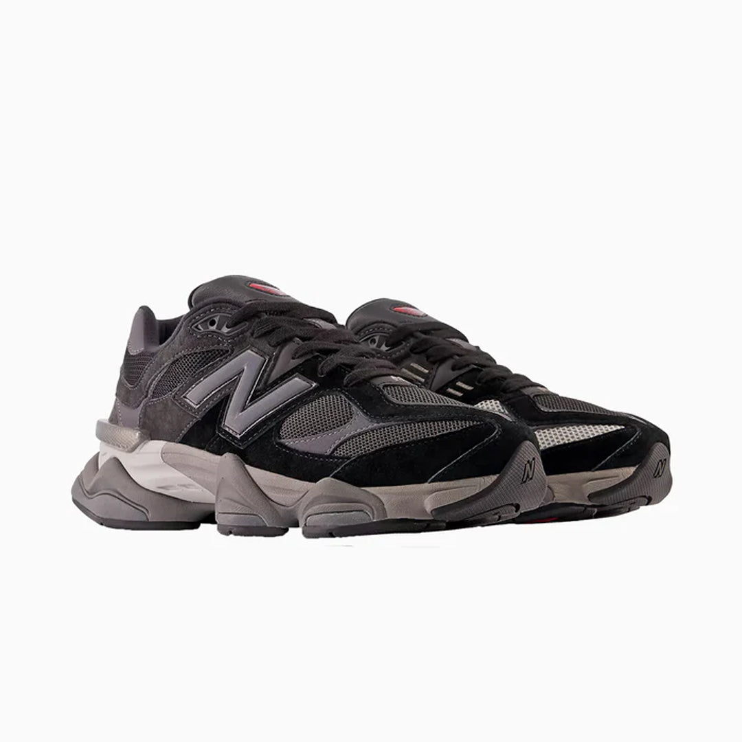 Patikë New Balance U9060BLK