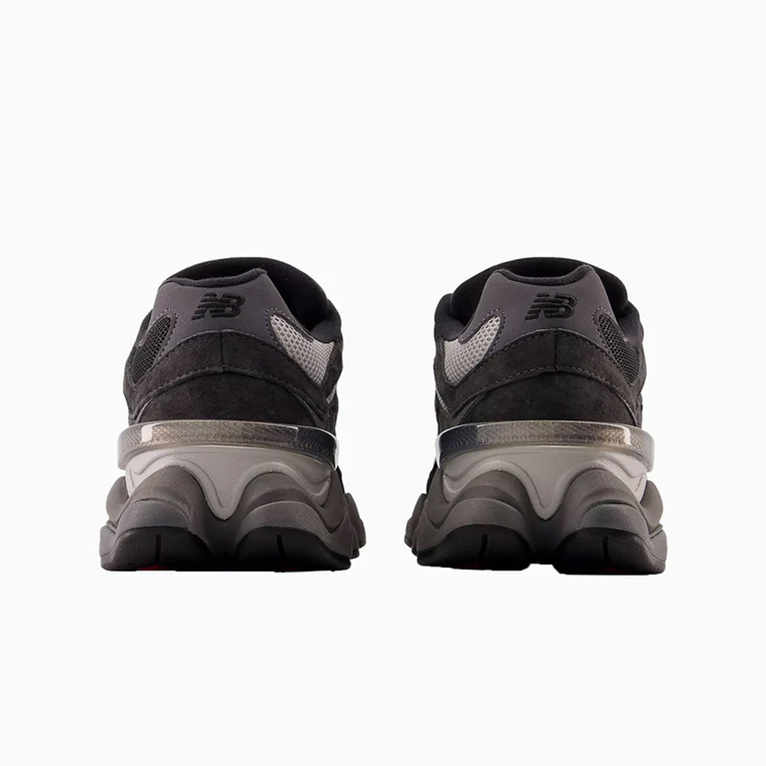 Patikë New Balance U9060BLK