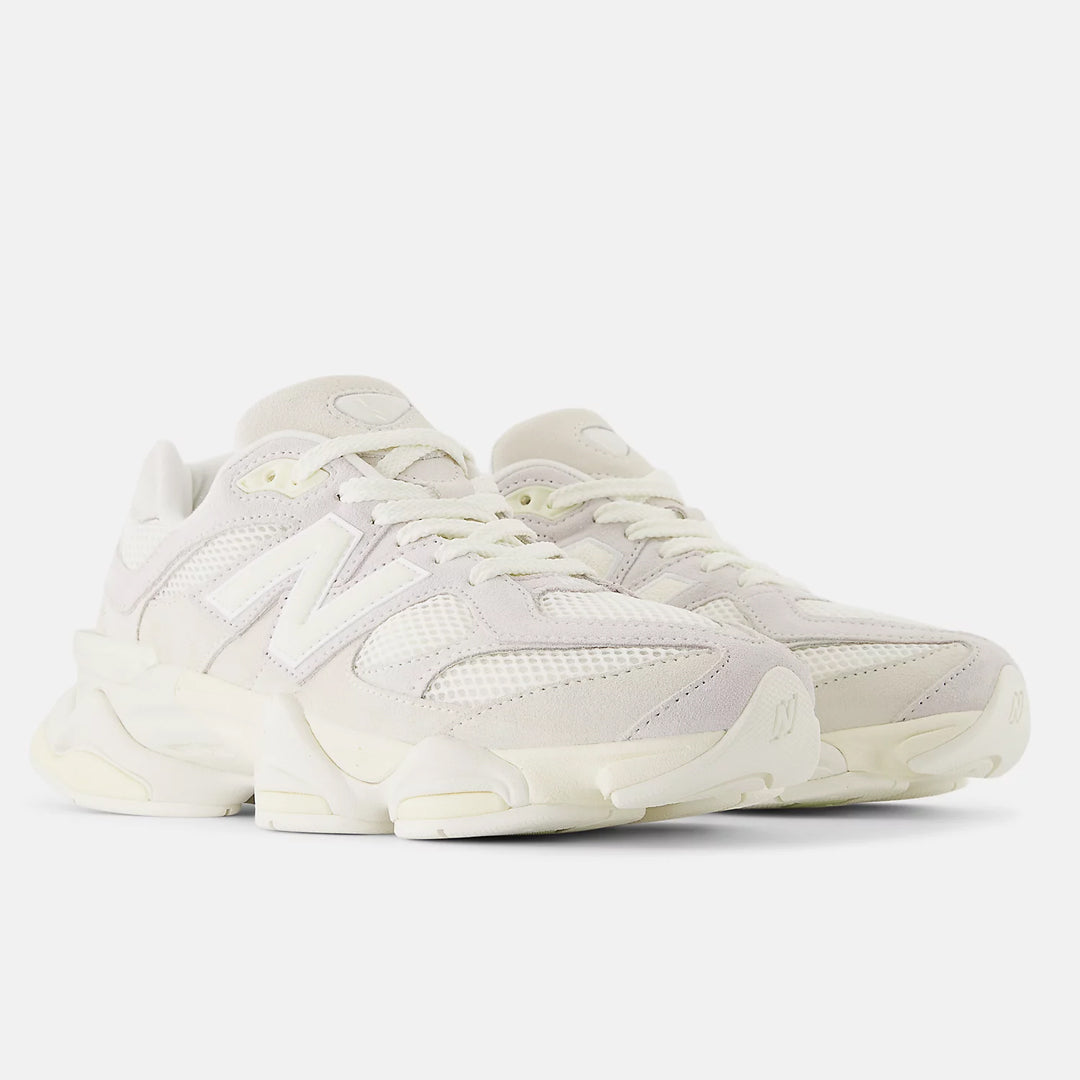 Patikë New Balance U9060ERB