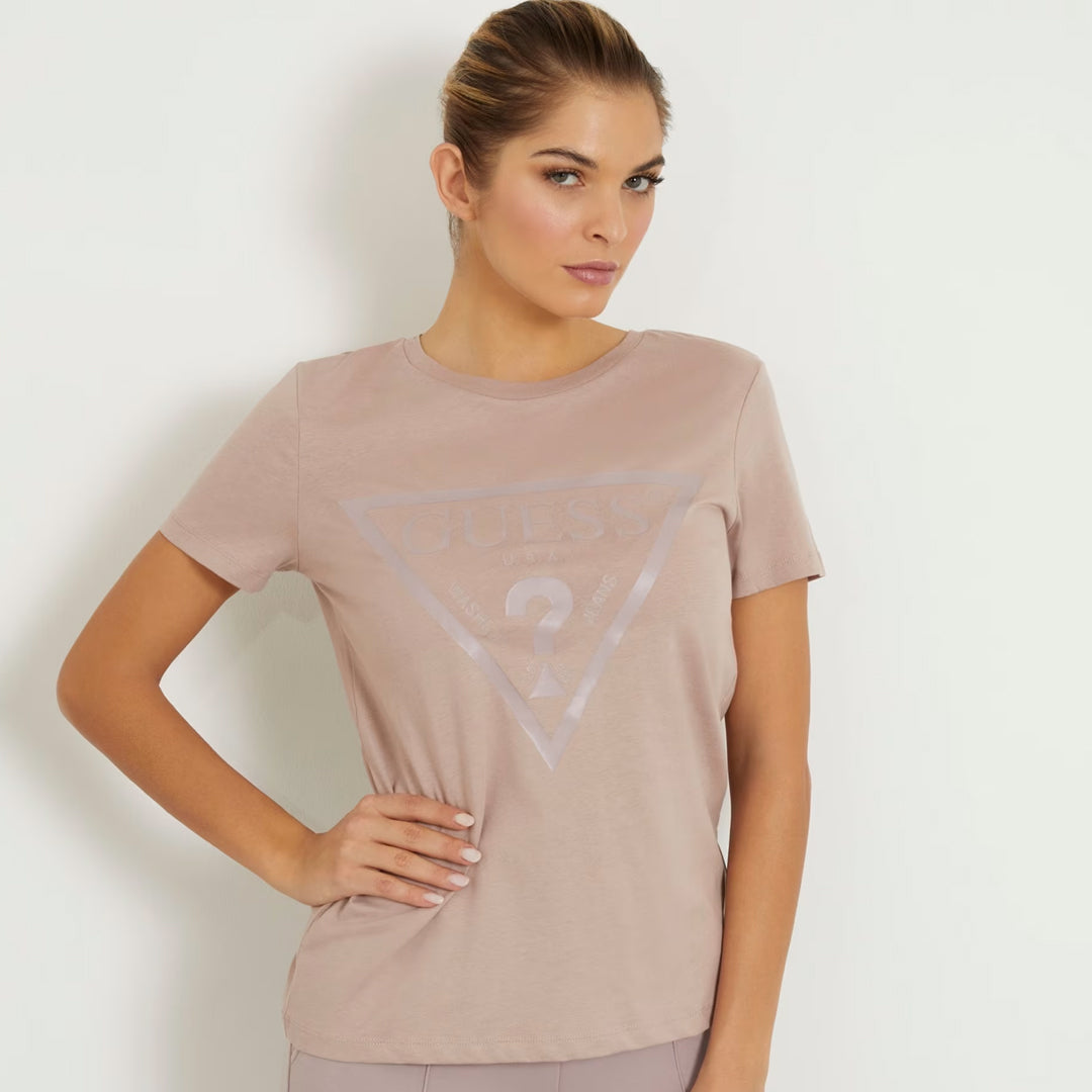 Maicë Guess Athleisure V2YI07K8HM0 G4Q9