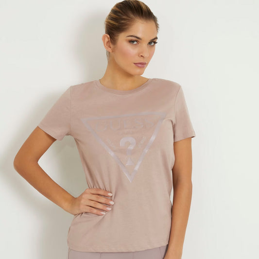 Maicë Guess Athleisure V2YI07K8HM0 G4Q9
