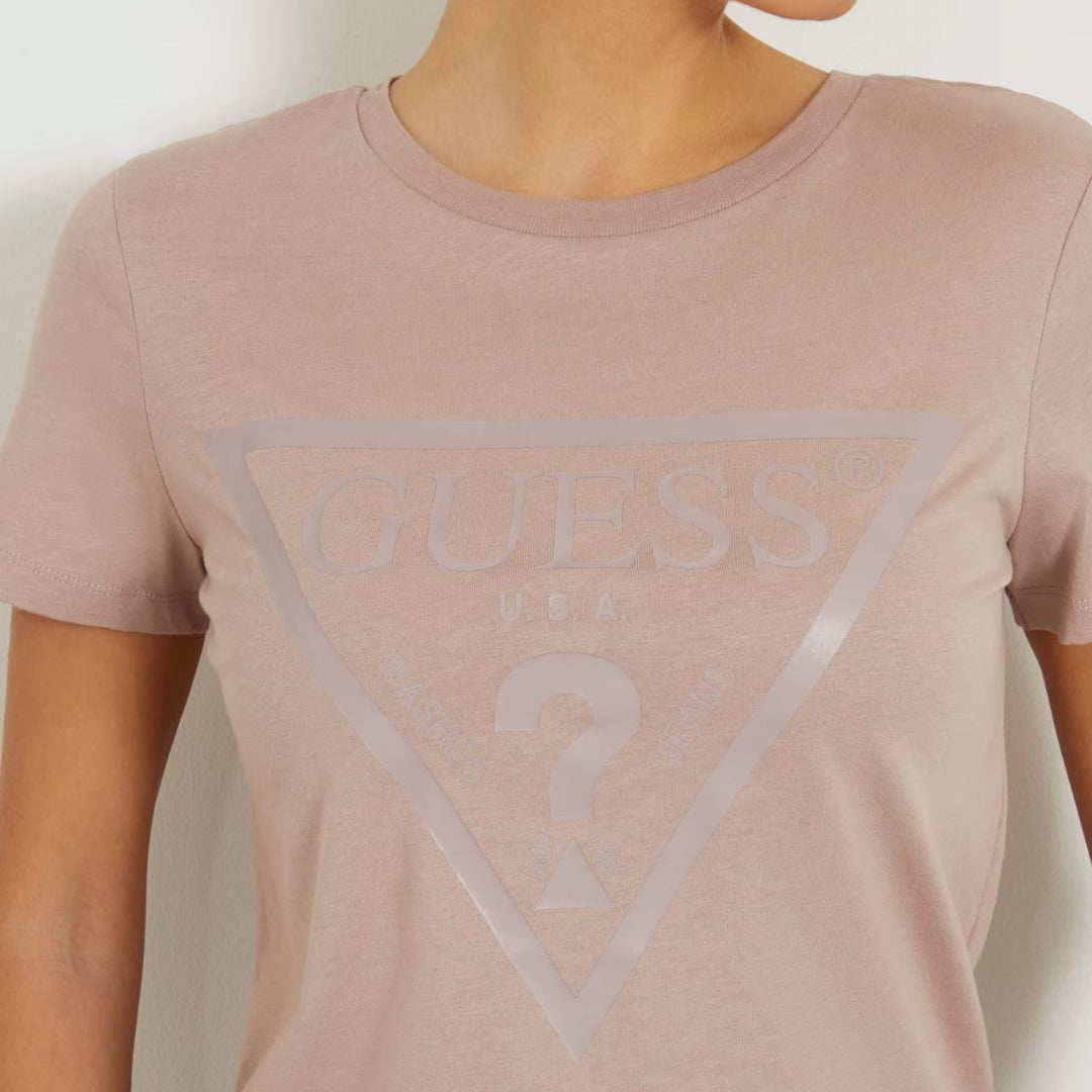 Maicë Guess Athleisure V2YI07K8HM0 G4Q9