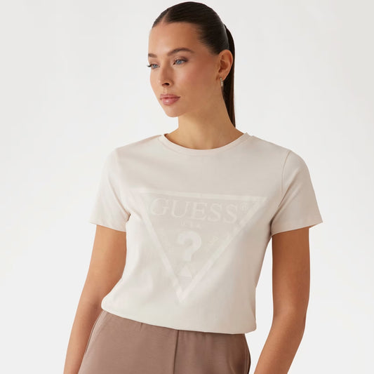 Maicë Guess V2YI07K8HM0 G6K5