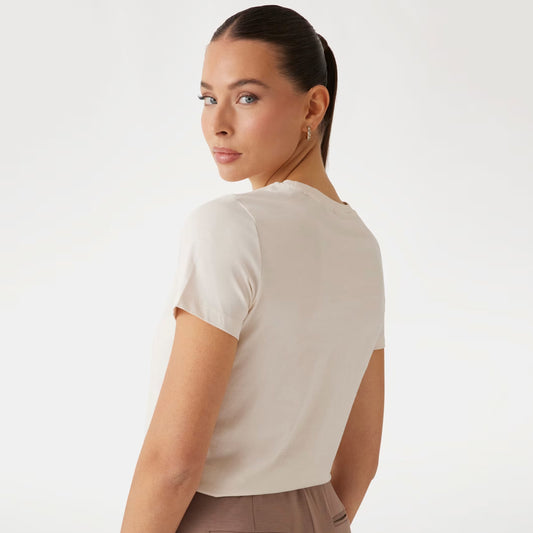 Maicë Guess V2YI07K8HM0 G6K5