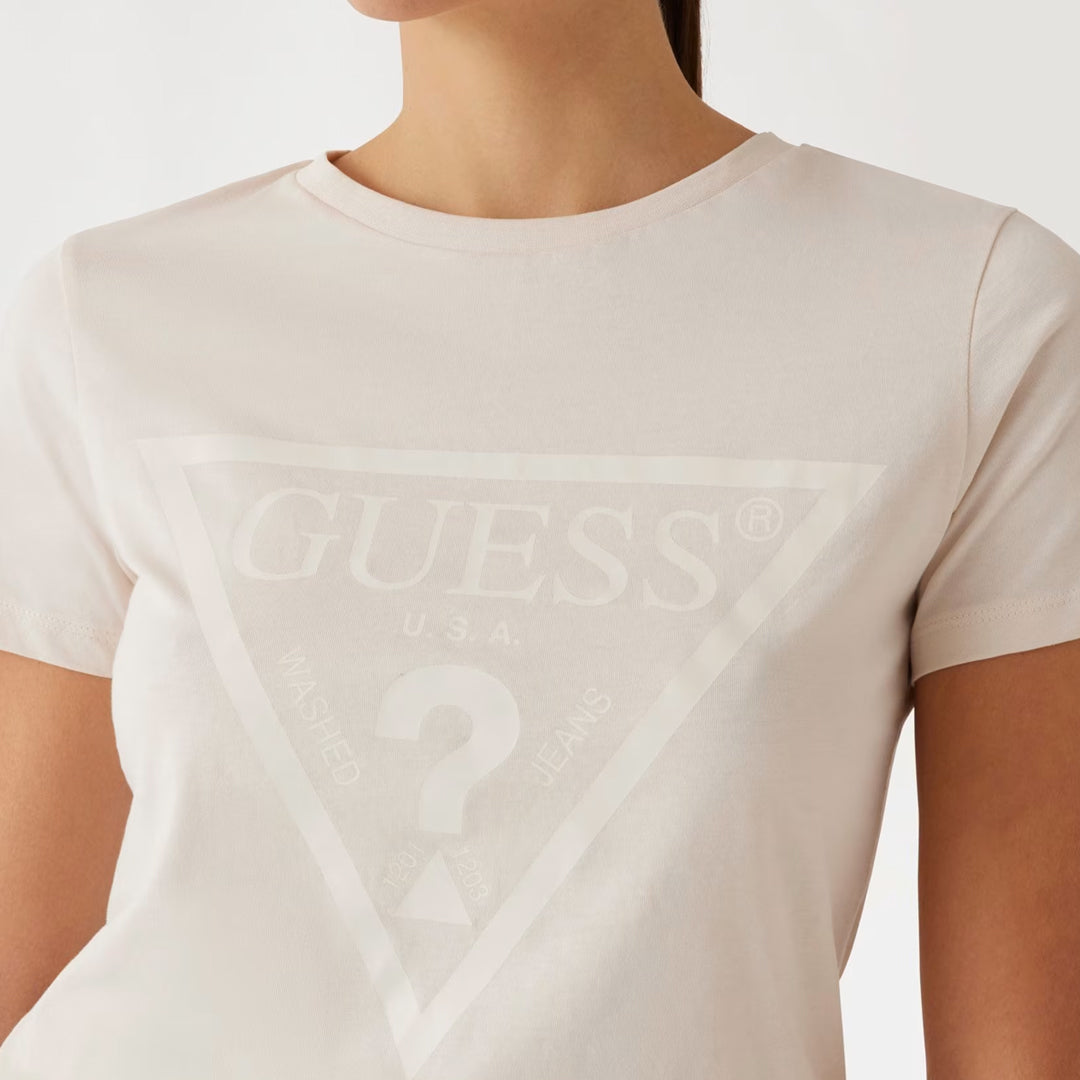 Maicë Guess V2YI07K8HM0 G6K5