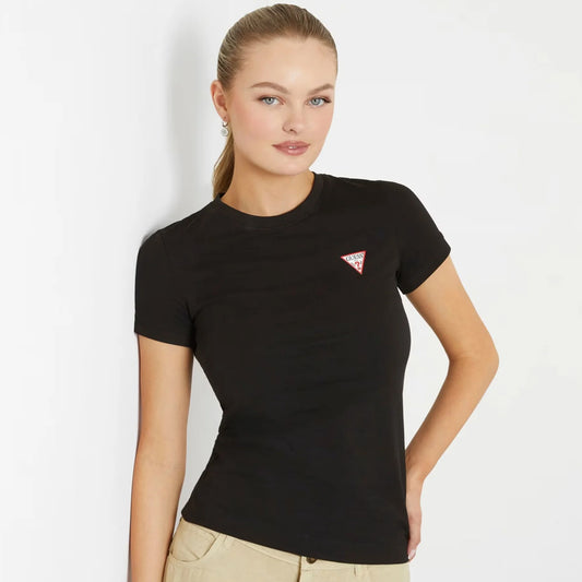 Maicë Guess W2YI44J1314 JBLK