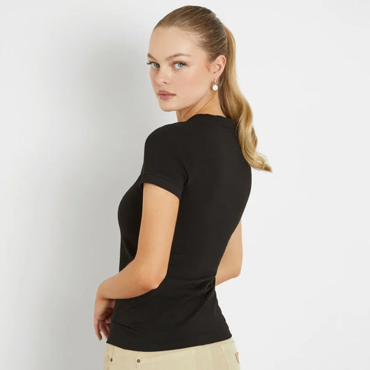 Maicë Guess W2YI44J1314 JBLK