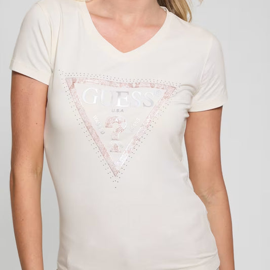 Maicë Guess W5RI21J1314 G012