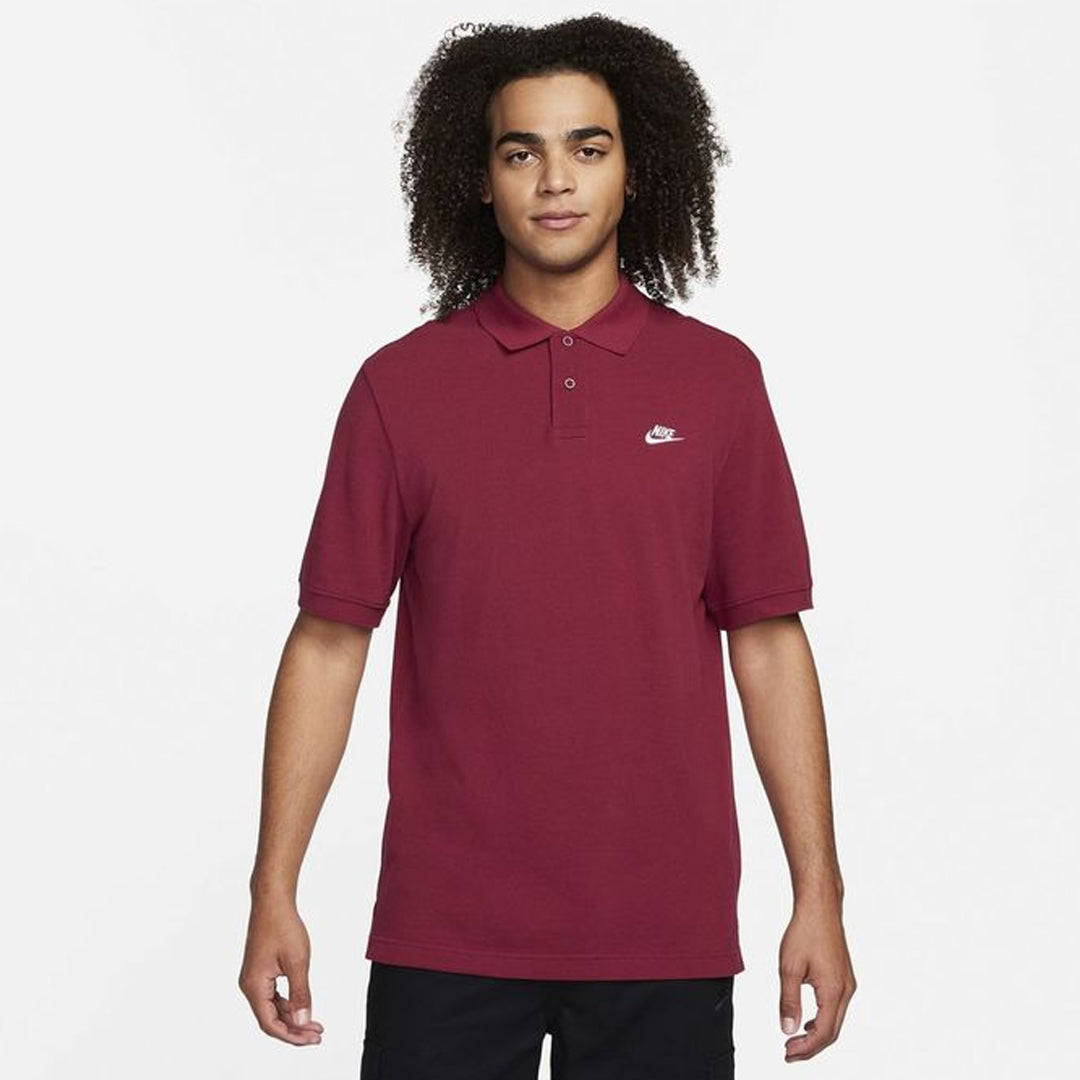 Maicë Nike FN3894 677 M