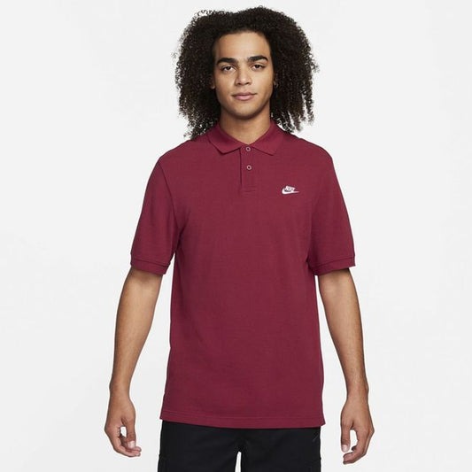 Maicë Nike FN3894 677 M