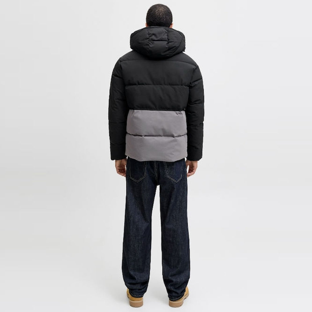 Jakne JACK & JONES JJEOWEN PUFFER SN