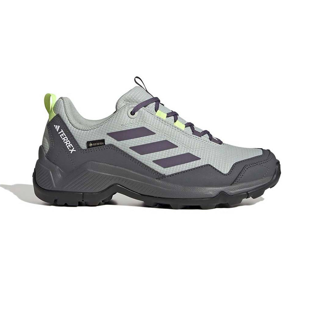 Patikë Adidas Terrex ID7852 F