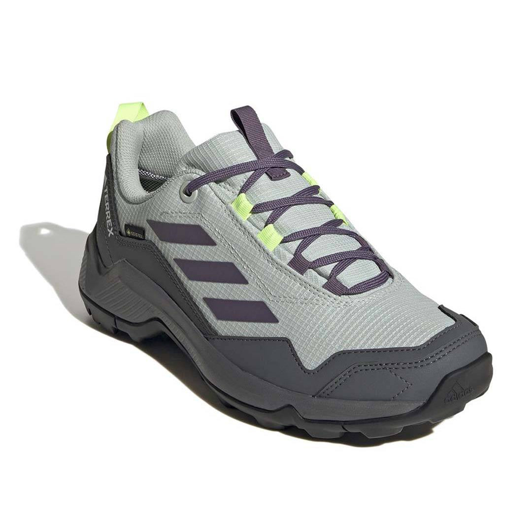 Patikë Adidas Terrex ID7852 F