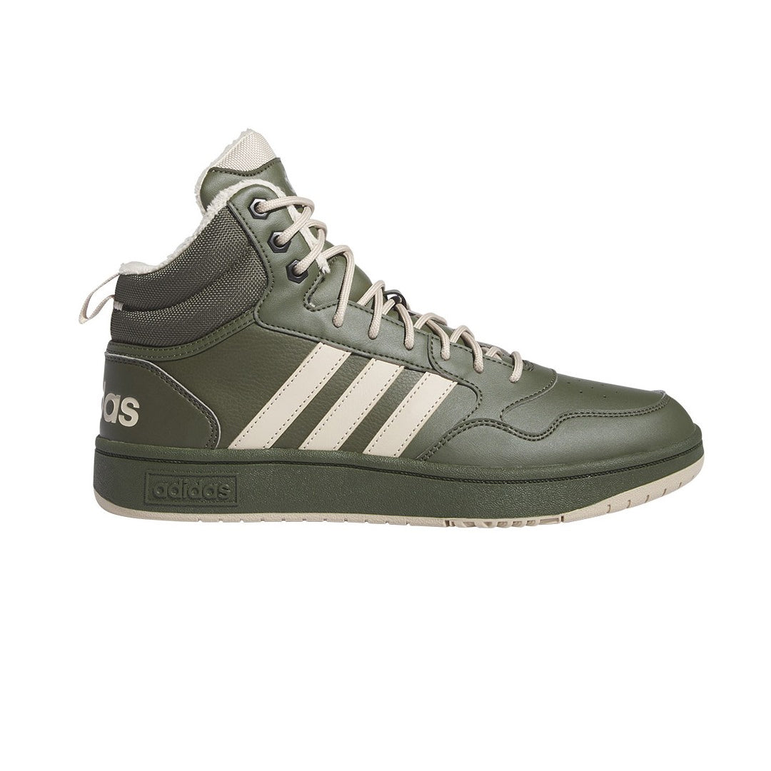 Patikë e thellë Adidas IH0163 M