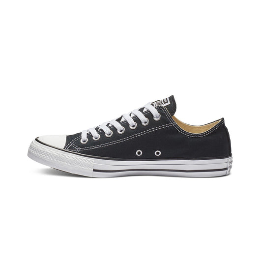 Patikë Converse M9166C U