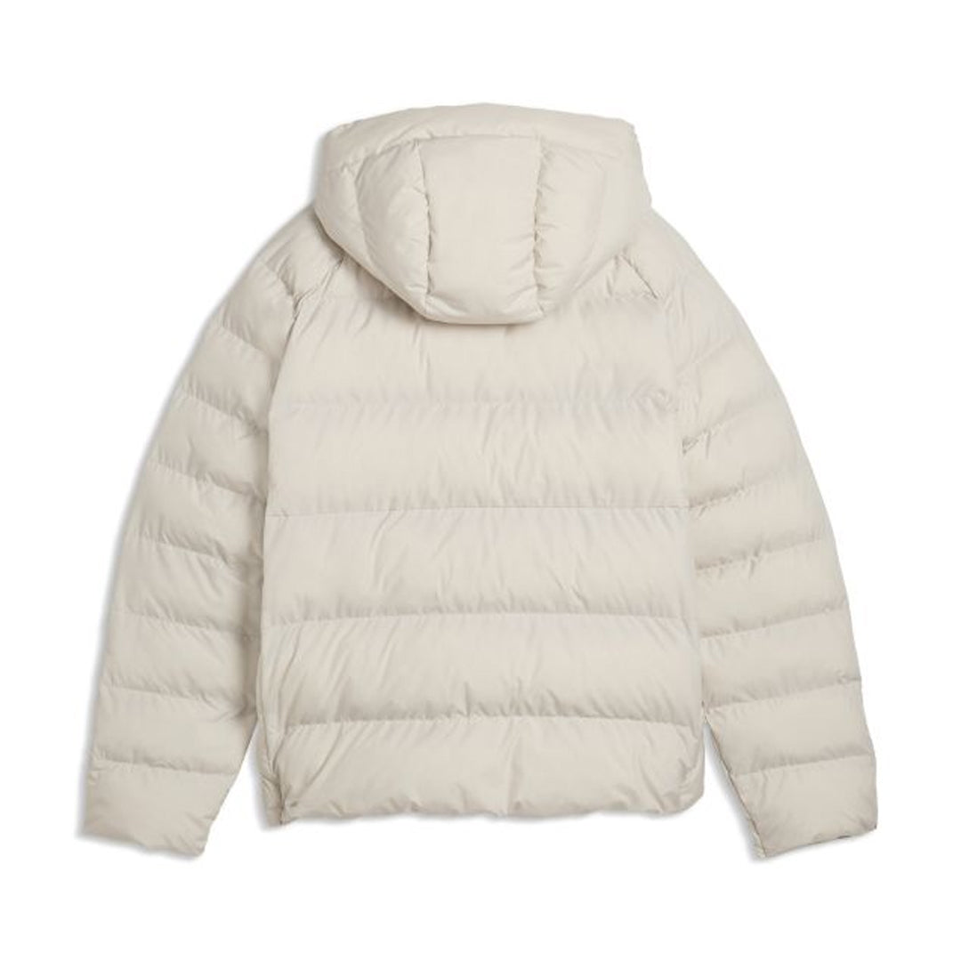 Jakne Puma Mono Hooded Jacket