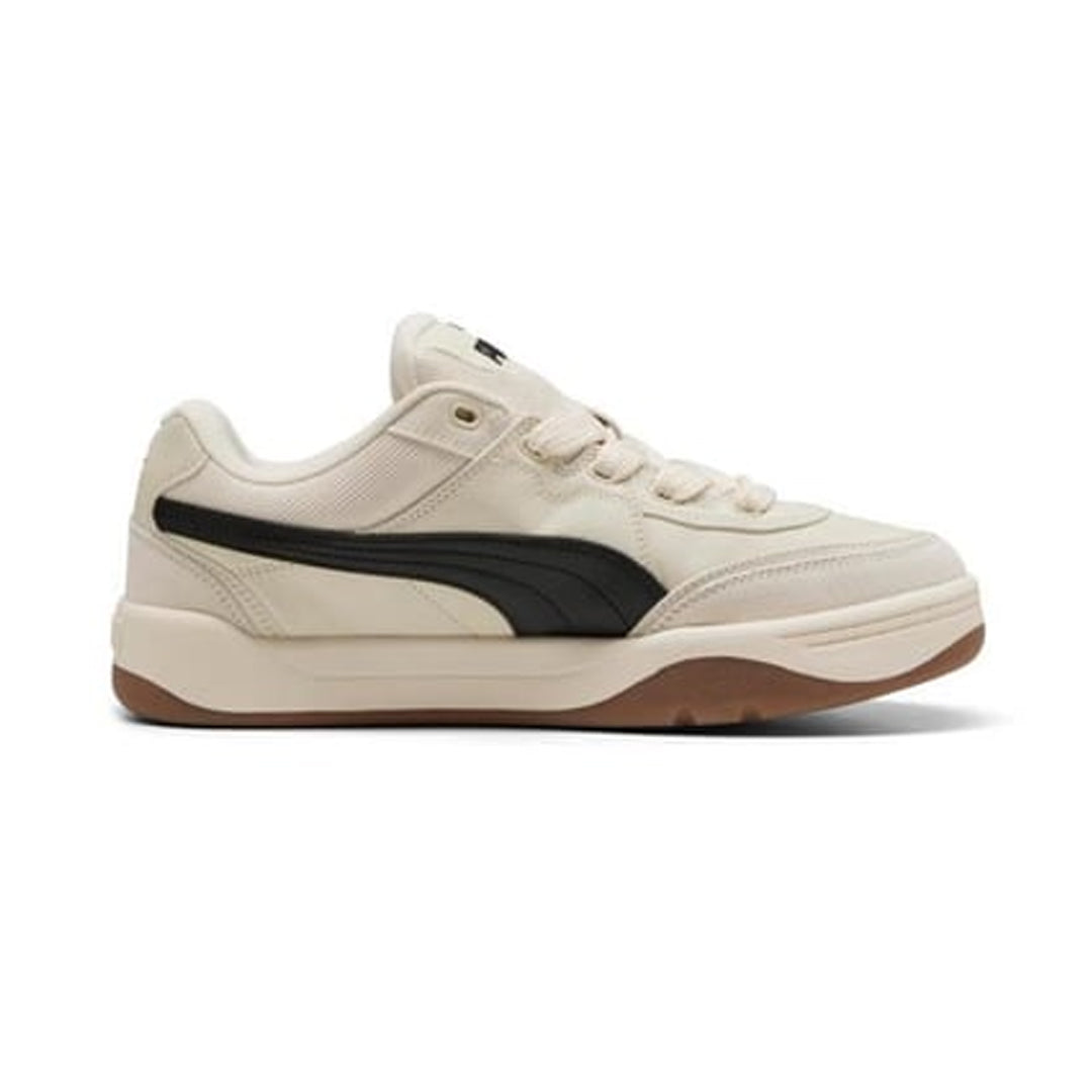 Patikë Puma 400497 03