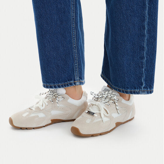 Patikë Steve Madden