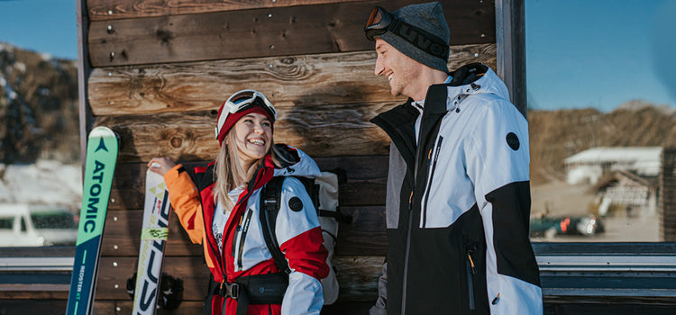 ICEPEAK