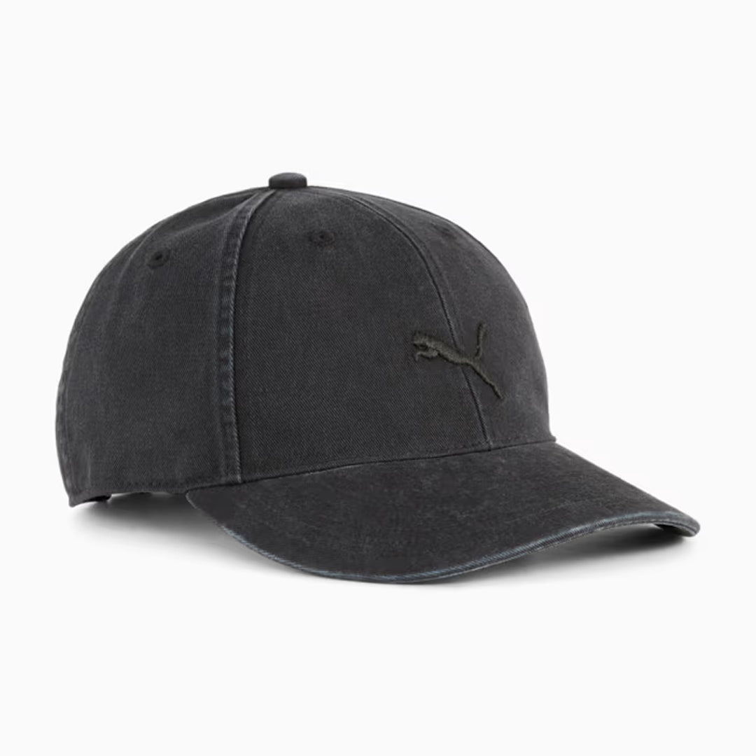 Kapelë Puma PREMIUM ESS CLASSIC BB Cap