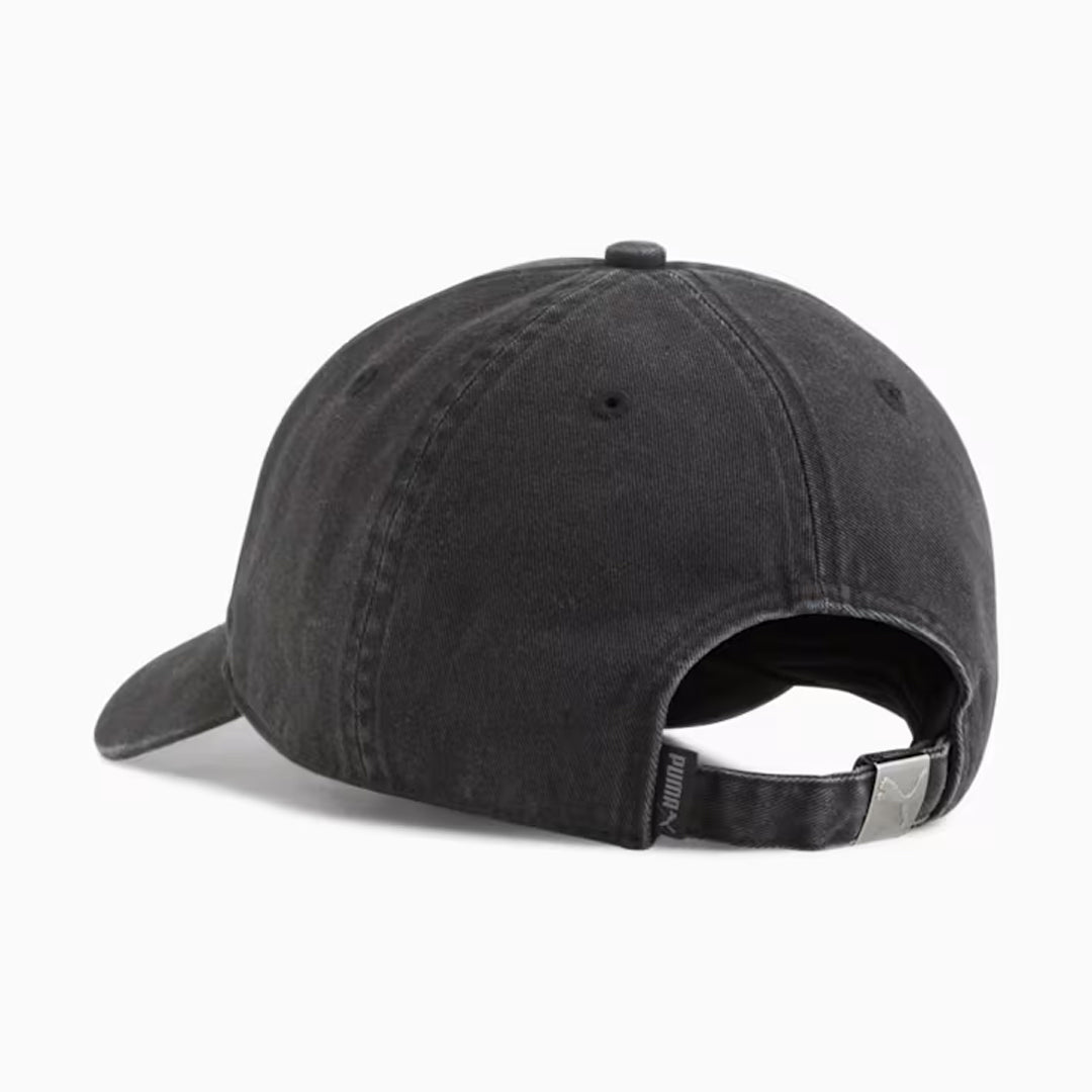 Kapelë Puma PREMIUM ESS CLASSIC BB Cap