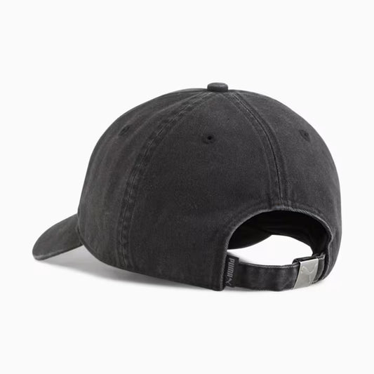 Kapelë Puma PREMIUM ESS CLASSIC BB Cap