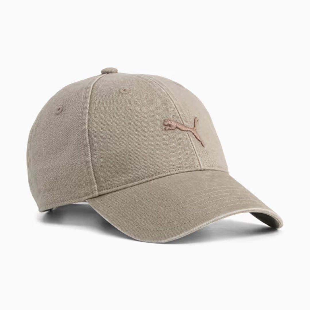 Kapelë Puma PREMIUM ESS CLASSIC BB Cap