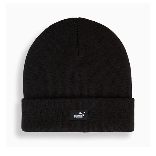 Kapelë Puma ESS Mid Crown Beanie