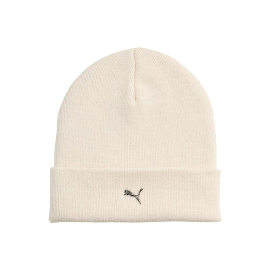 Kapelë PUMA PUMA METAL PUMA CAT High Crown Beanie