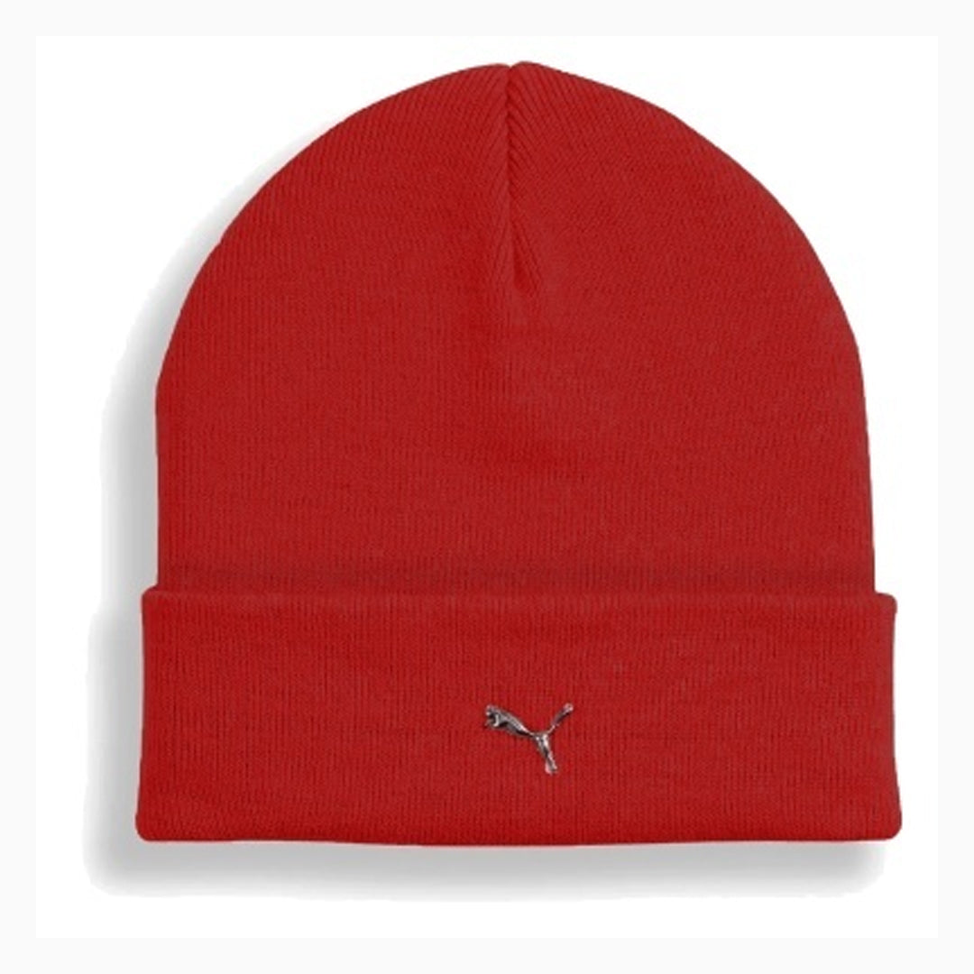 Kapelë Puma METAL Puma CAT High Crown Beanie