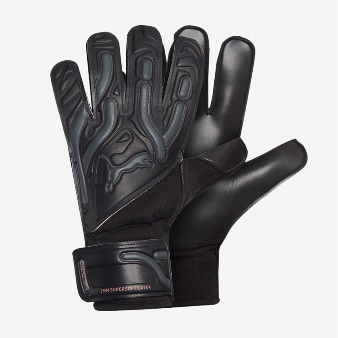 Doreza Puma 041862 10 U