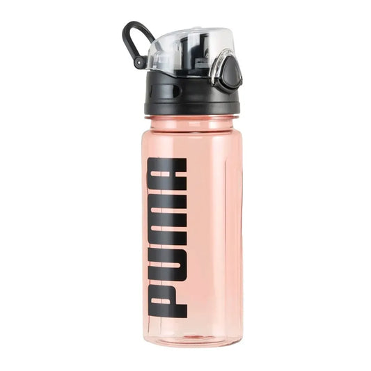 Shishe PUMA PUMA TR SPORTSTYLE Waterbottle