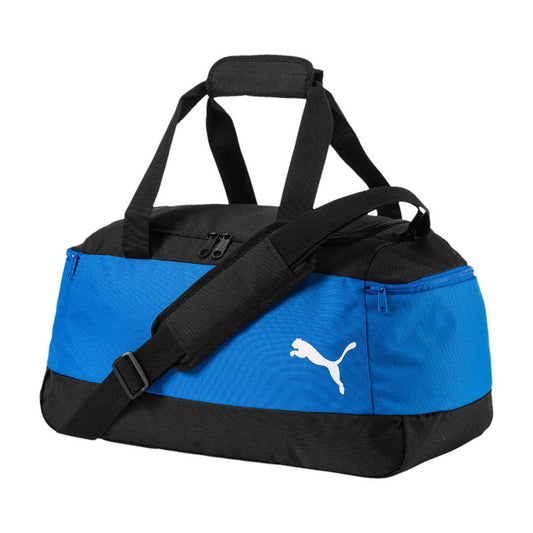 Qantë fitnesi Puma 074896 03