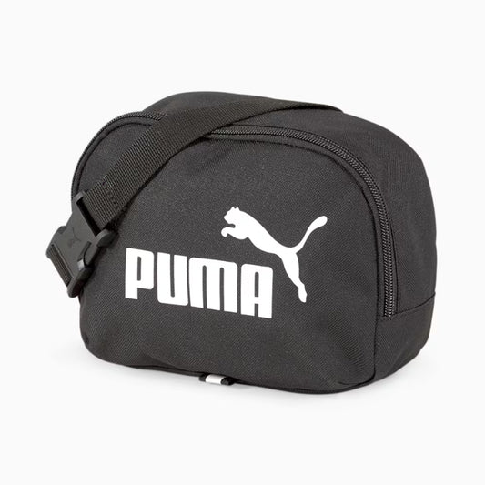 Qantë beli Puma 076908 01
