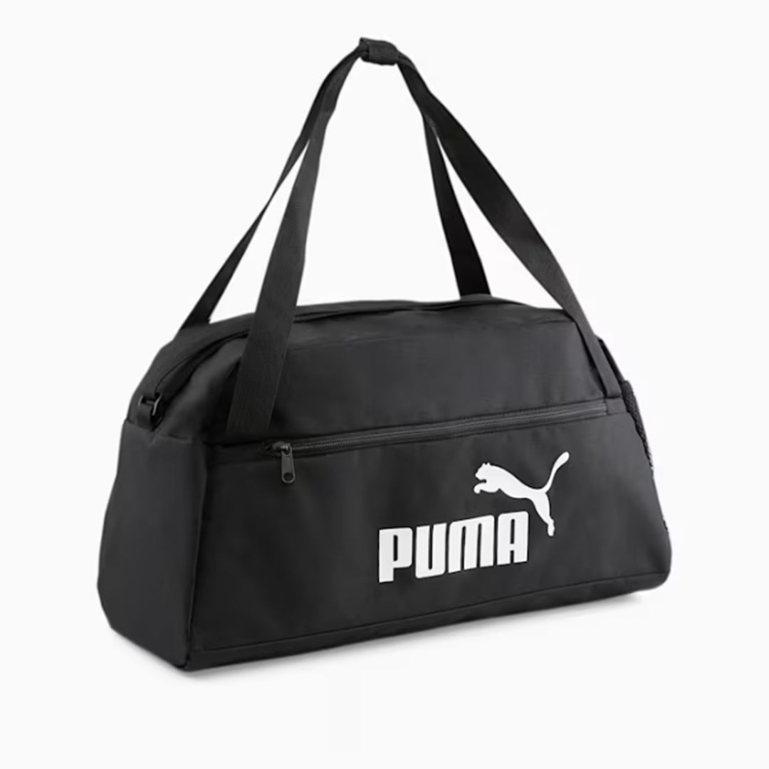 Qantë fitnesi Puma 079949 01