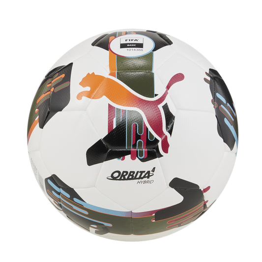 Top PUMA PUMA Orbita 4 HYB (FIFA Basic)