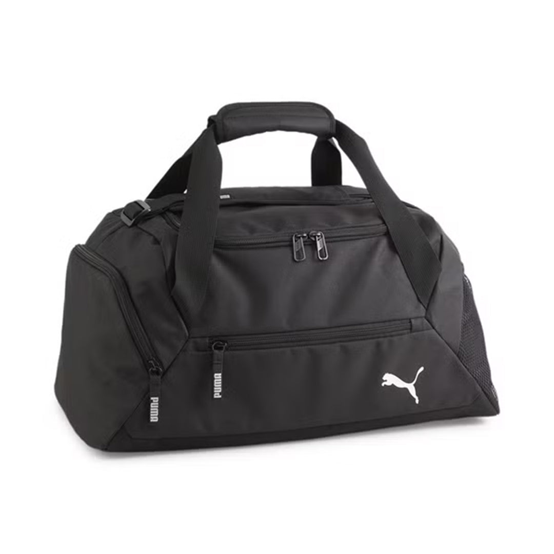 Qantë PUMA PUMA teamGOAL Teambag S