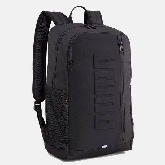 Qantë PUMA PUMA S Backpack
