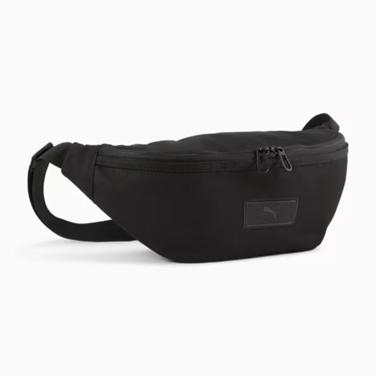 Qantë beli Puma 091128 01