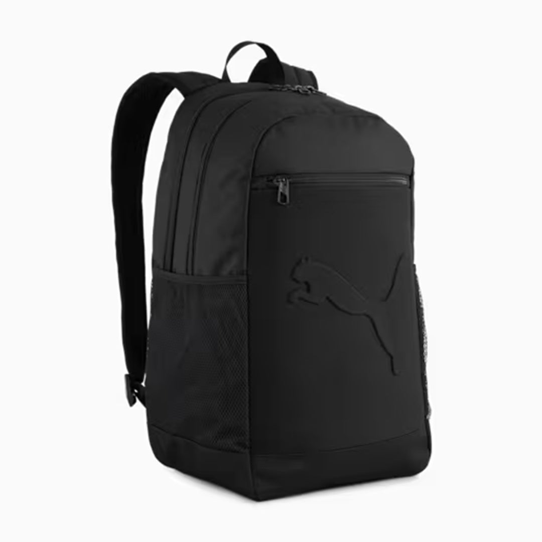 Qantë shpine Puma BUZZ Backpack