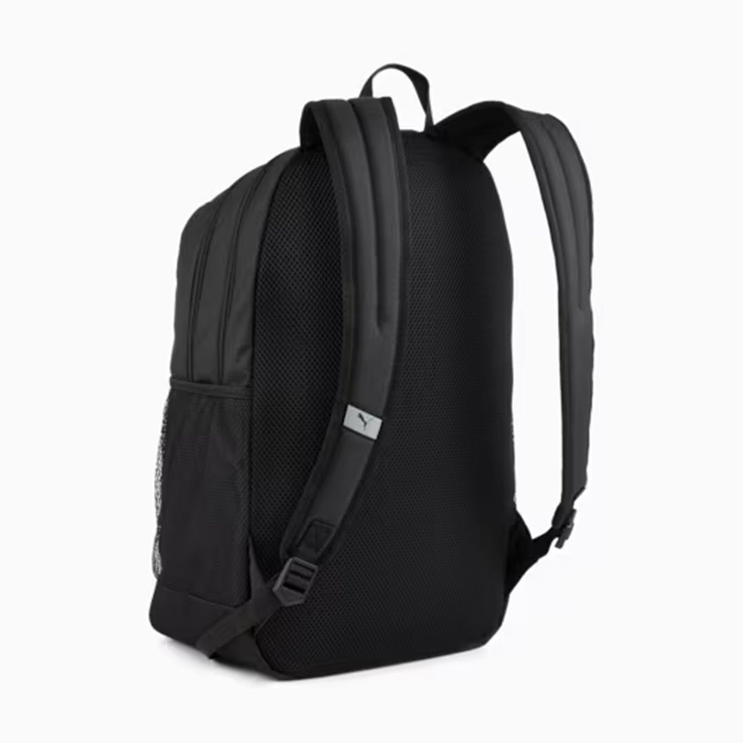 Qantë shpine Puma BUZZ Backpack 2